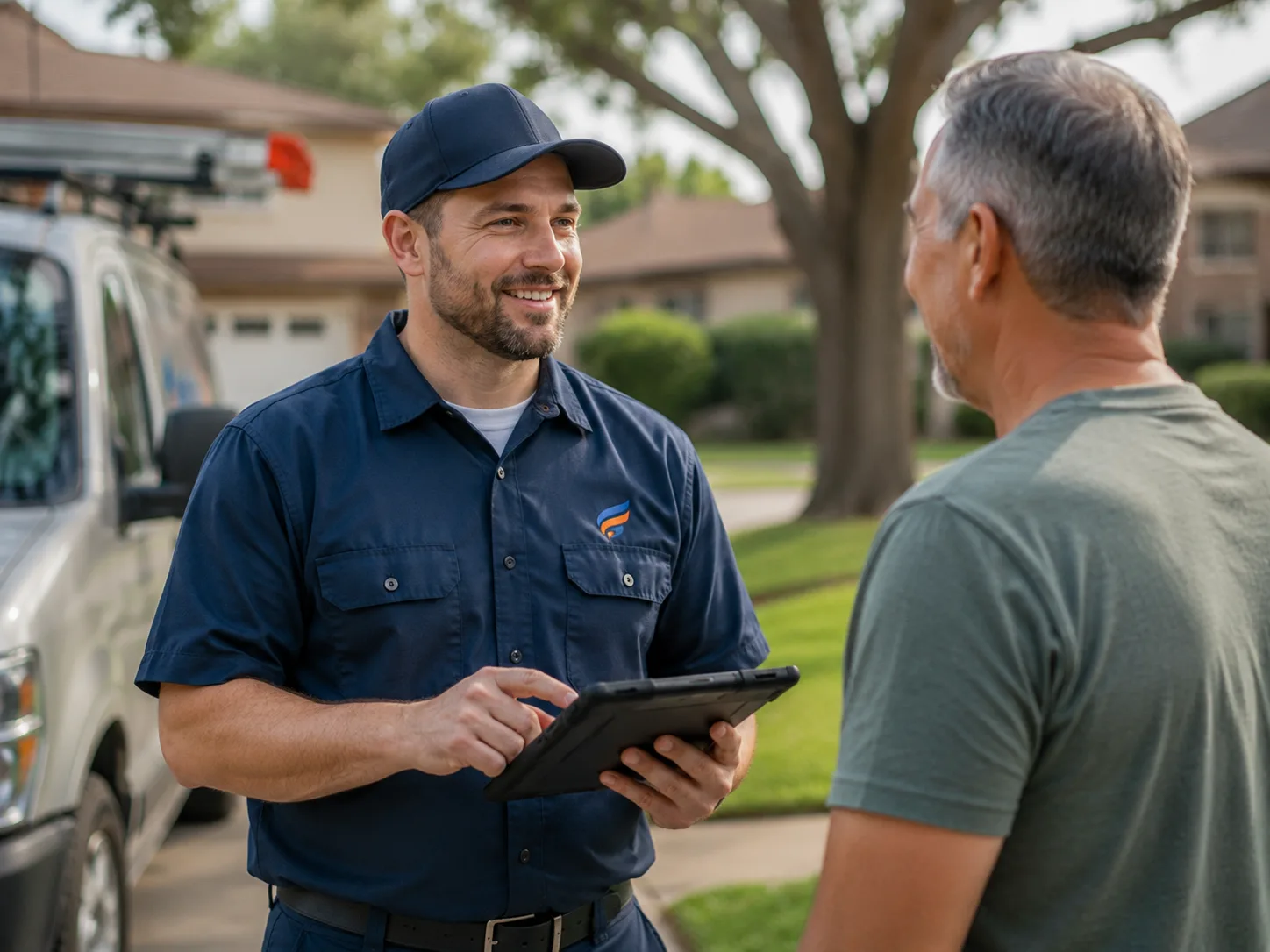 Emergency Plumber Near Me Hartsville, TN FAQs
